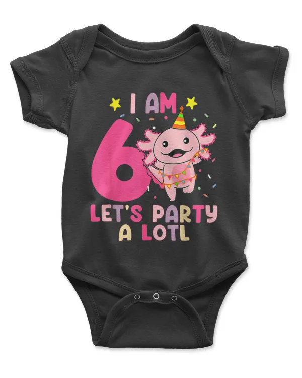 Infant Short Sleeve Bodysuit