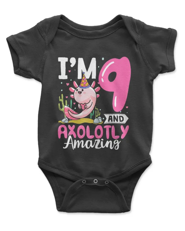 Infant Short Sleeve Bodysuit