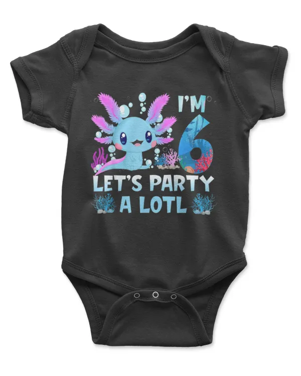 Infant Short Sleeve Bodysuit