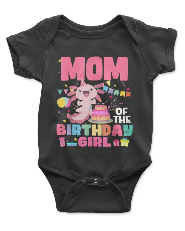 Infant Short Sleeve Bodysuit