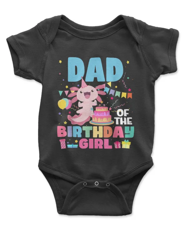 Infant Short Sleeve Bodysuit