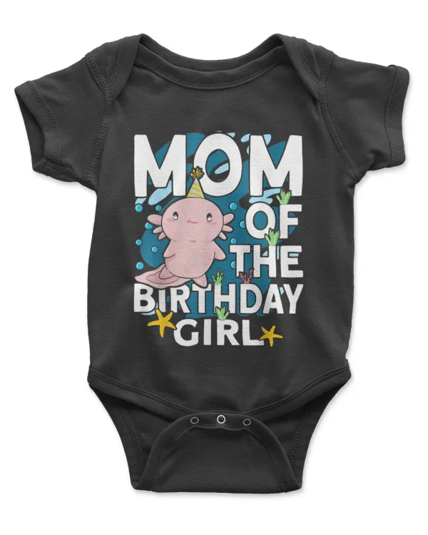 Infant Short Sleeve Bodysuit