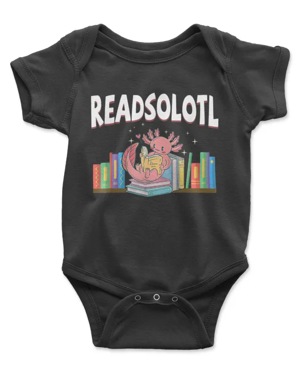Infant Short Sleeve Bodysuit