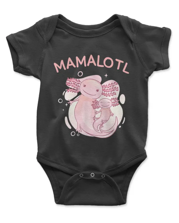 Infant Short Sleeve Bodysuit
