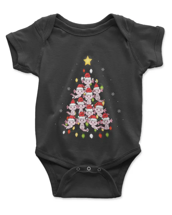 Infant Short Sleeve Bodysuit