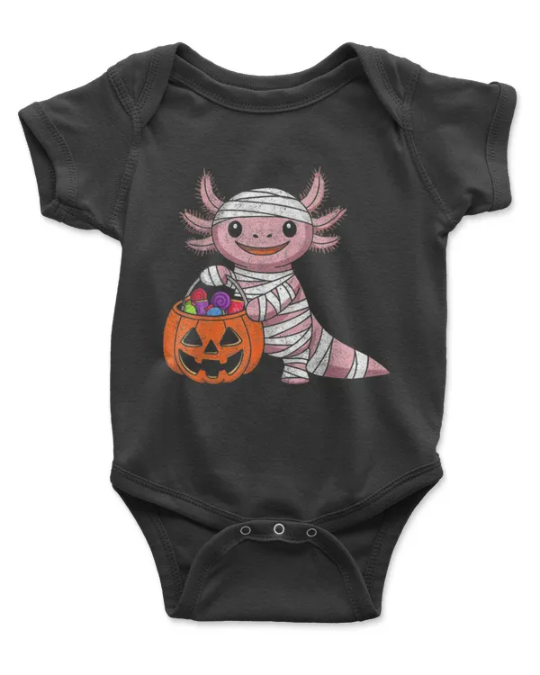 Infant Short Sleeve Bodysuit
