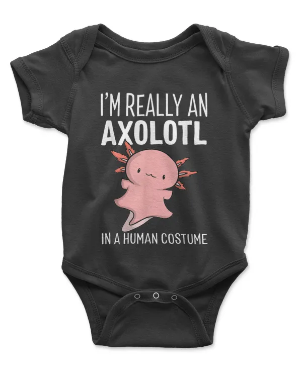 Infant Short Sleeve Bodysuit