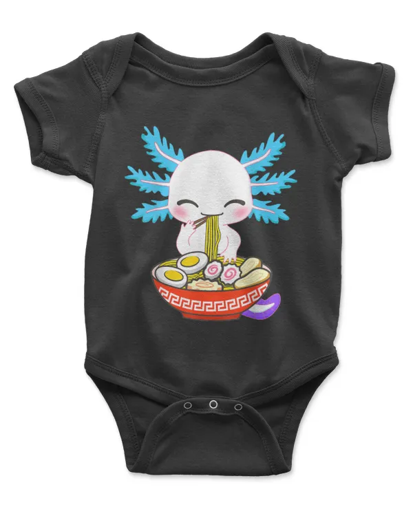 Infant Short Sleeve Bodysuit