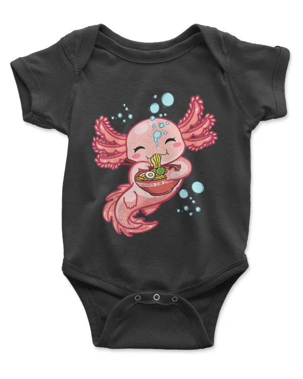 Infant Short Sleeve Bodysuit