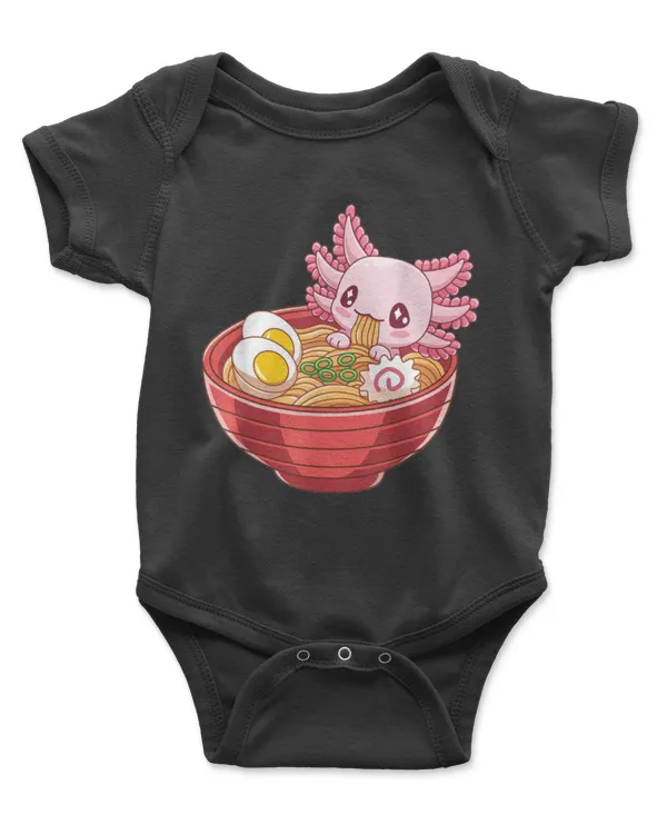 Infant Short Sleeve Bodysuit