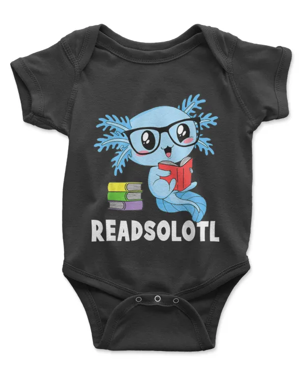 Infant Short Sleeve Bodysuit