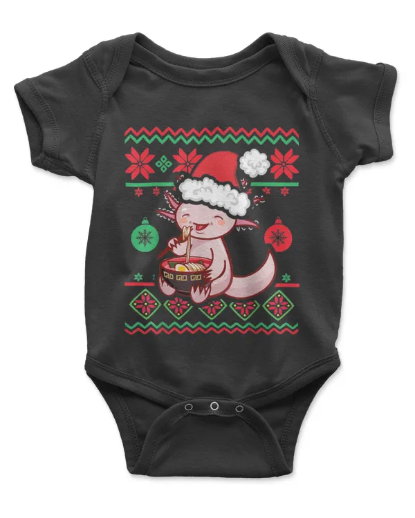 Infant Short Sleeve Bodysuit