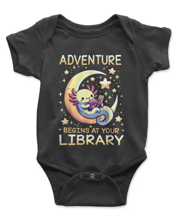 Infant Short Sleeve Bodysuit