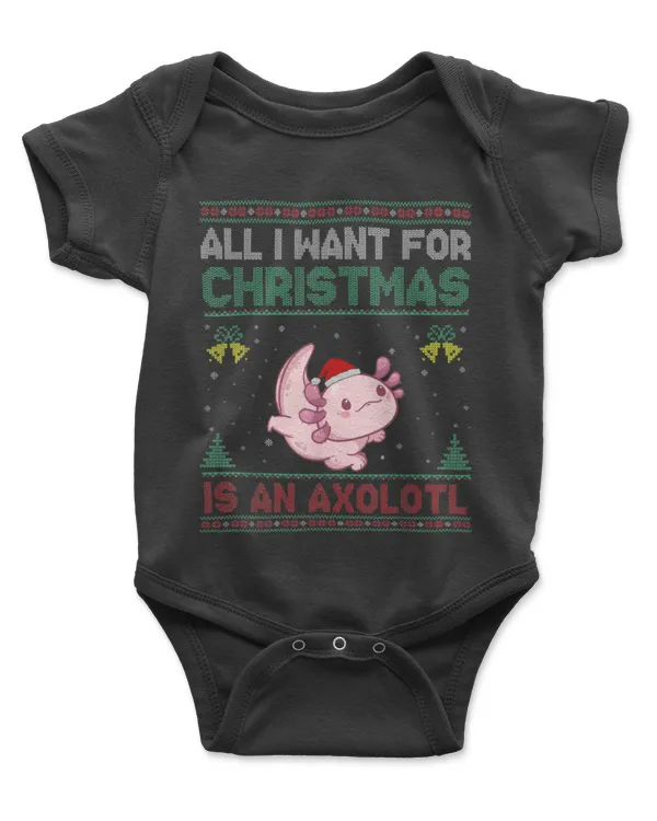 Infant Short Sleeve Bodysuit