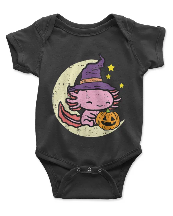Infant Short Sleeve Bodysuit