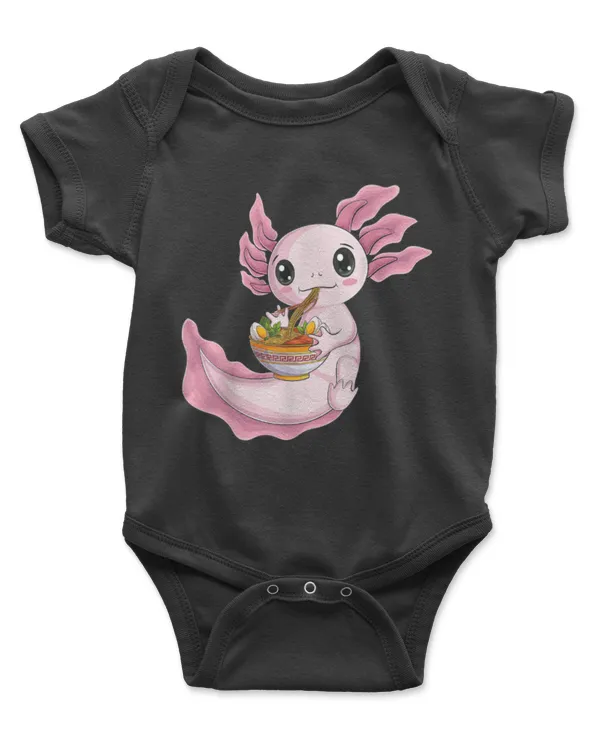 Infant Short Sleeve Bodysuit