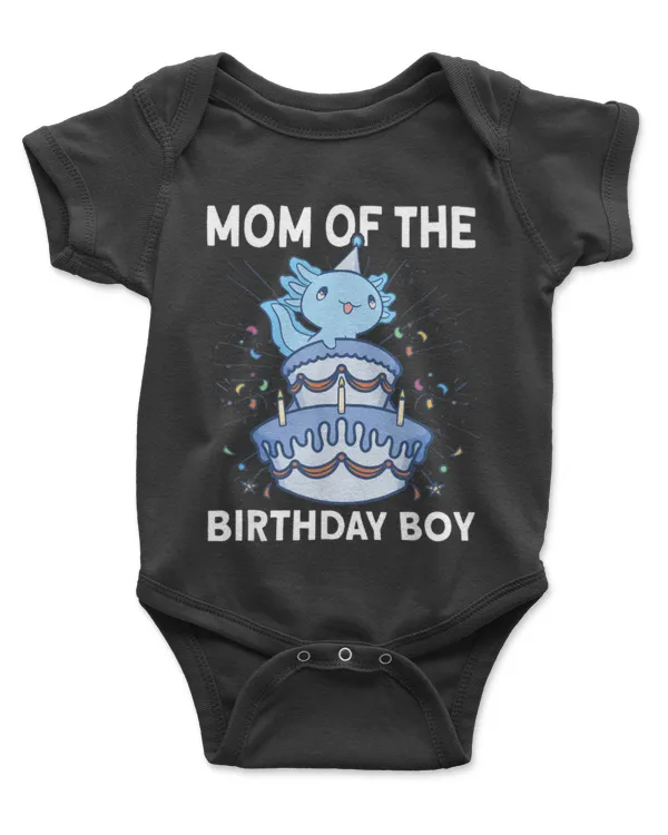 Infant Short Sleeve Bodysuit