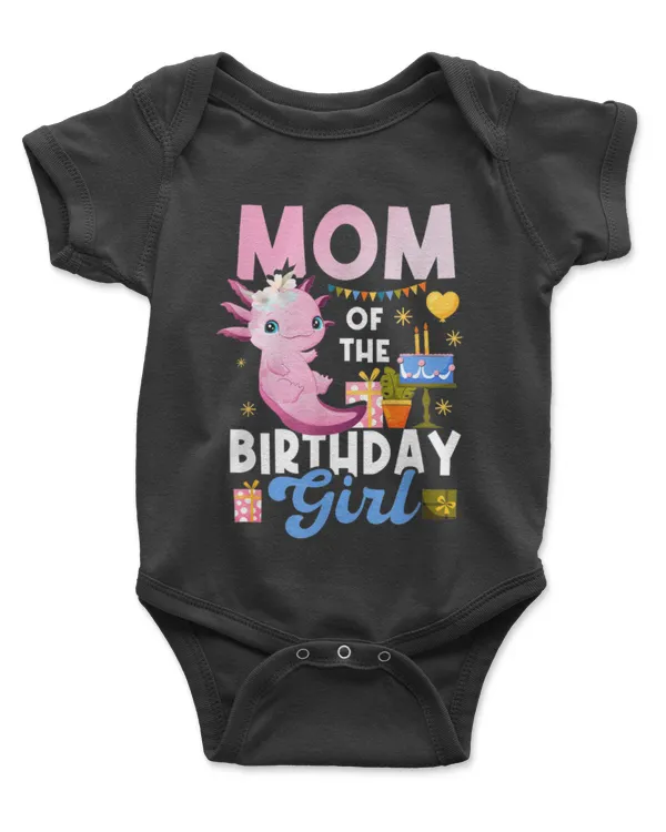 Infant Short Sleeve Bodysuit