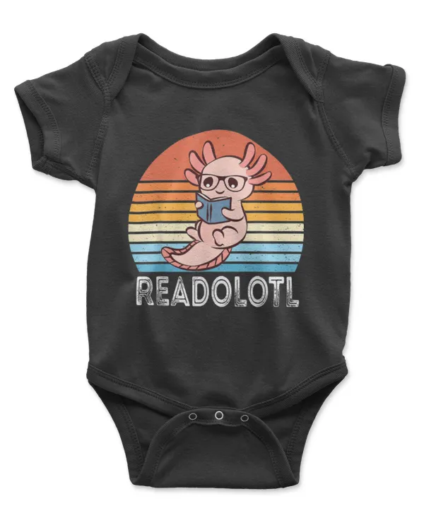 Infant Short Sleeve Bodysuit