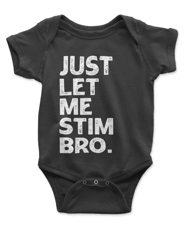 Infant Short Sleeve Bodysuit