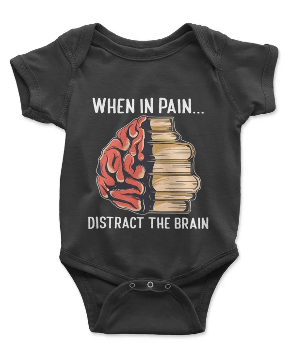 Infant Short Sleeve Bodysuit