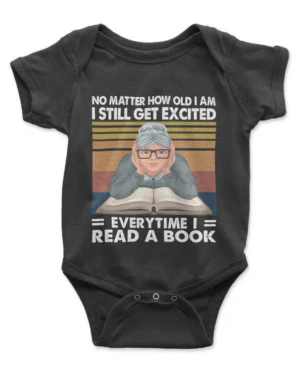 Infant Short Sleeve Bodysuit