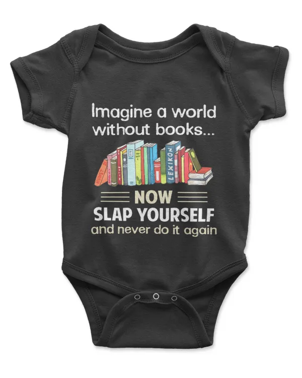 Infant Short Sleeve Bodysuit