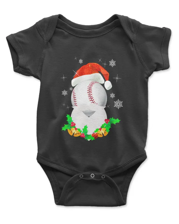 Infant Short Sleeve Bodysuit