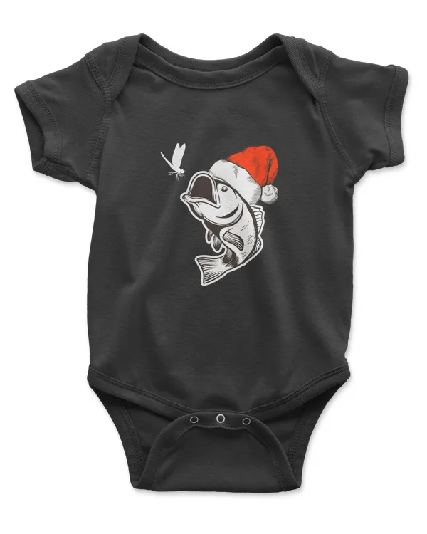 Infant Short Sleeve Bodysuit