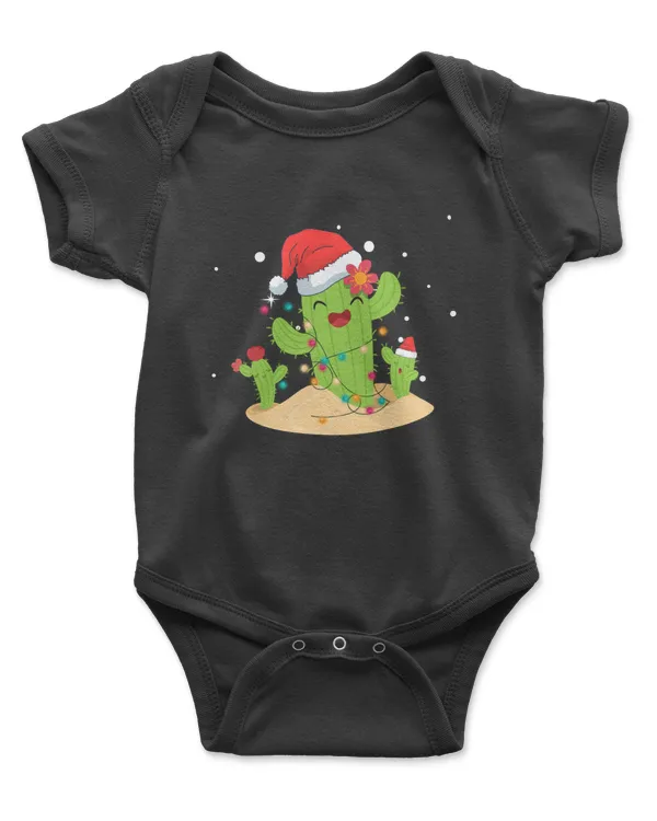 Infant Short Sleeve Bodysuit
