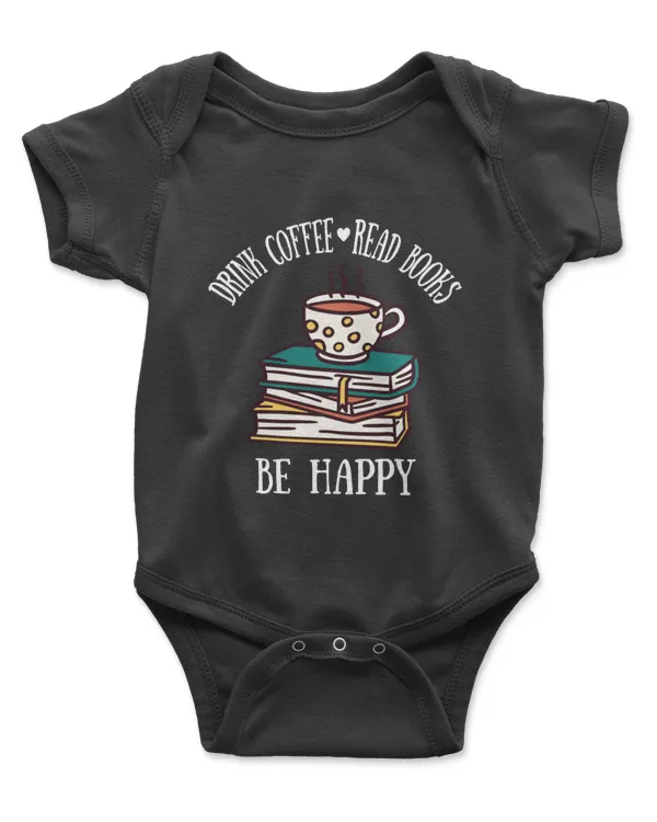 Infant Short Sleeve Bodysuit