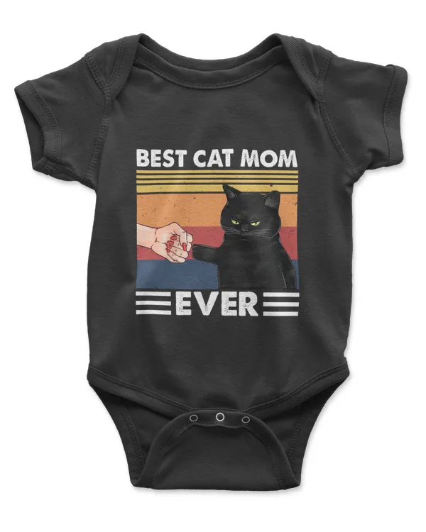 Infant Short Sleeve Bodysuit