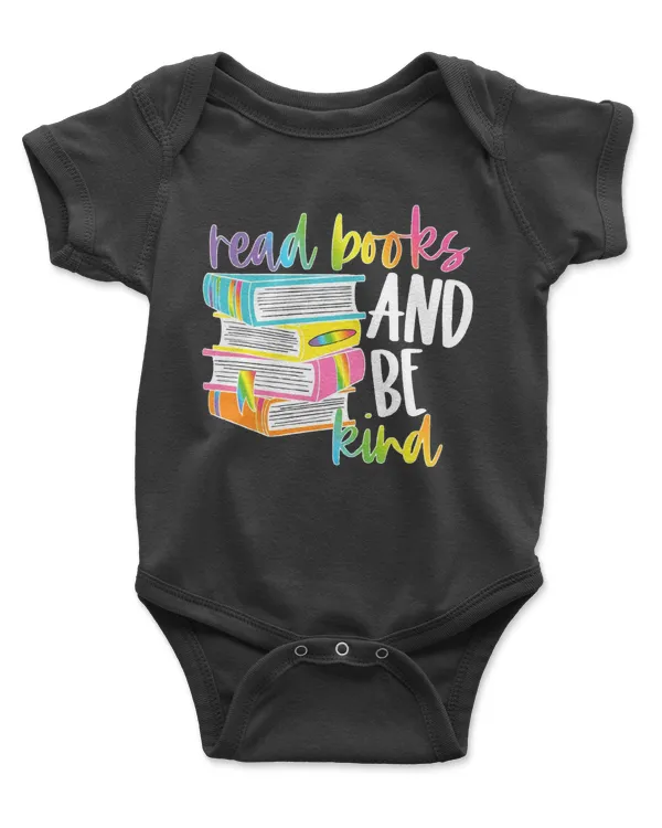 Infant Short Sleeve Bodysuit