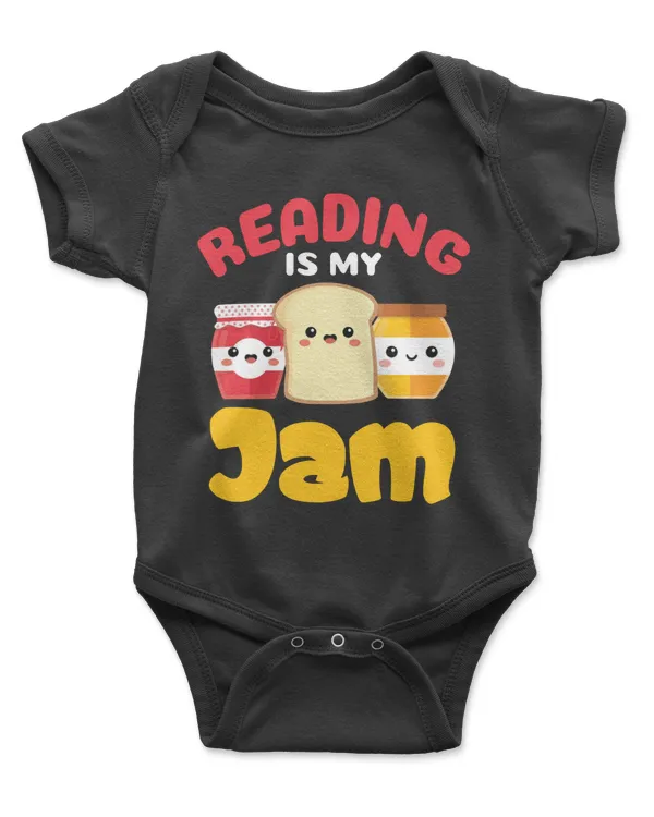 Infant Short Sleeve Bodysuit