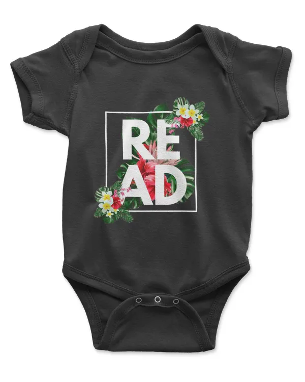 Infant Short Sleeve Bodysuit