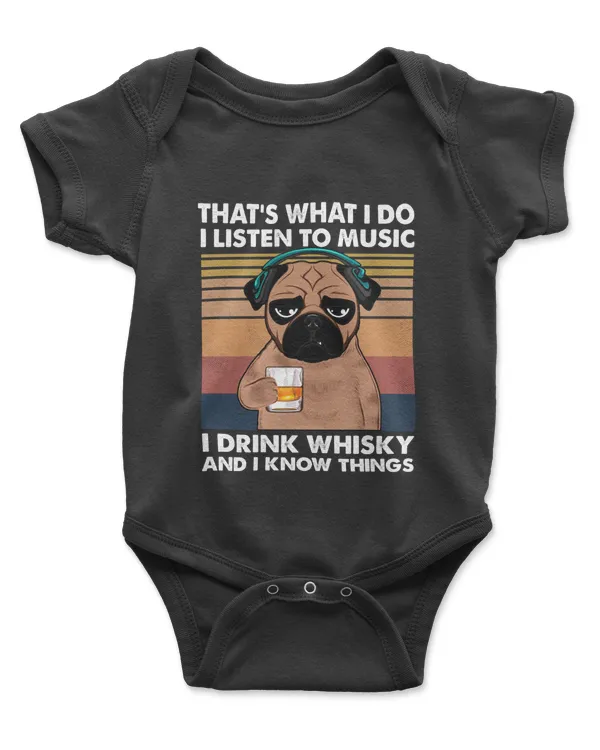 Infant Short Sleeve Bodysuit