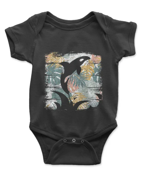 Infant Short Sleeve Bodysuit
