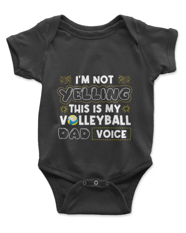 Infant Short Sleeve Bodysuit