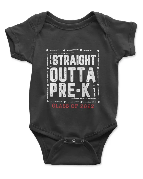 Infant Short Sleeve Bodysuit
