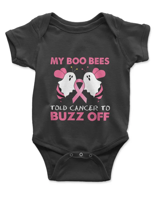 Infant Short Sleeve Bodysuit