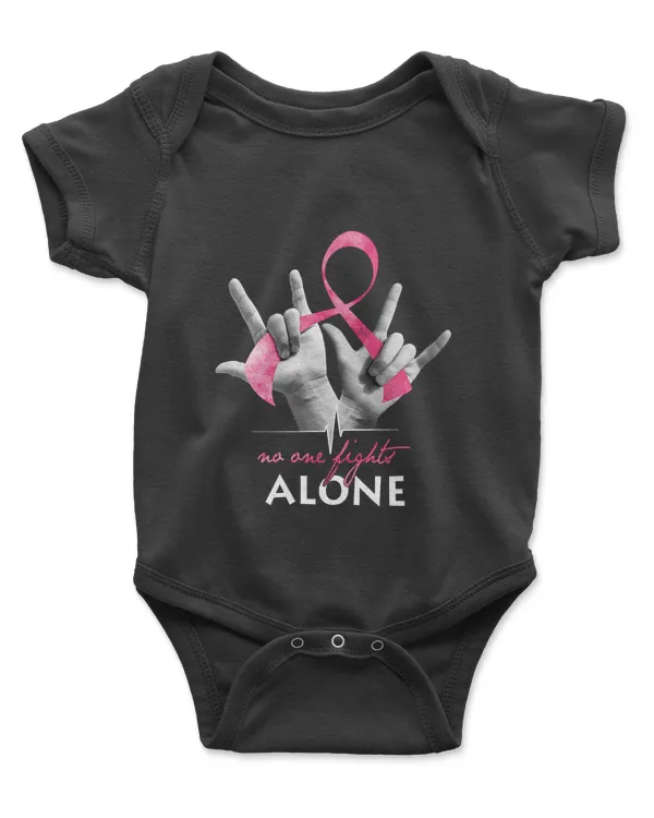 Infant Short Sleeve Bodysuit