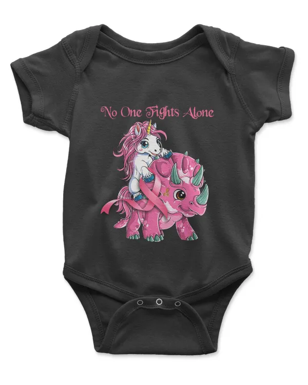 Infant Short Sleeve Bodysuit