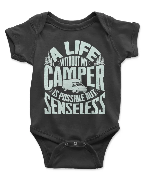 Infant Short Sleeve Bodysuit