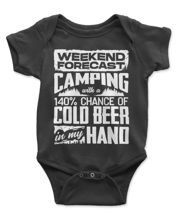 Infant Short Sleeve Bodysuit