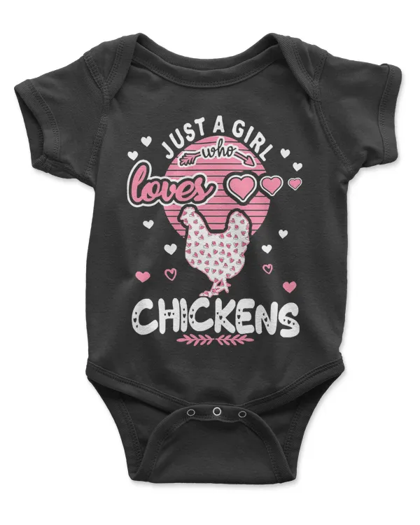 Infant Short Sleeve Bodysuit