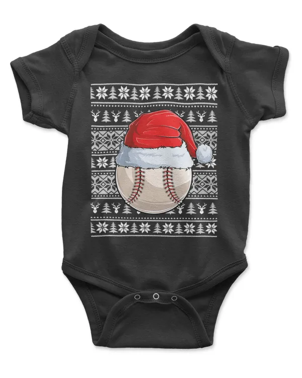 Infant Short Sleeve Bodysuit