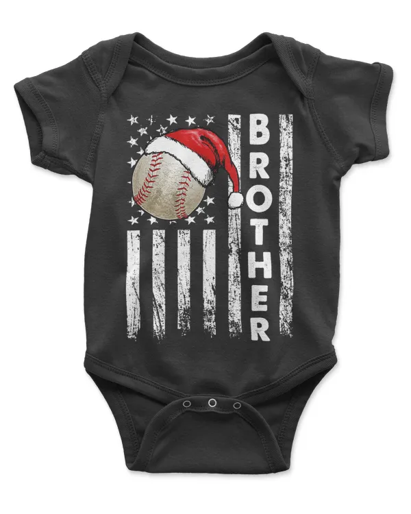 Infant Short Sleeve Bodysuit