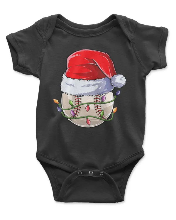 Infant Short Sleeve Bodysuit