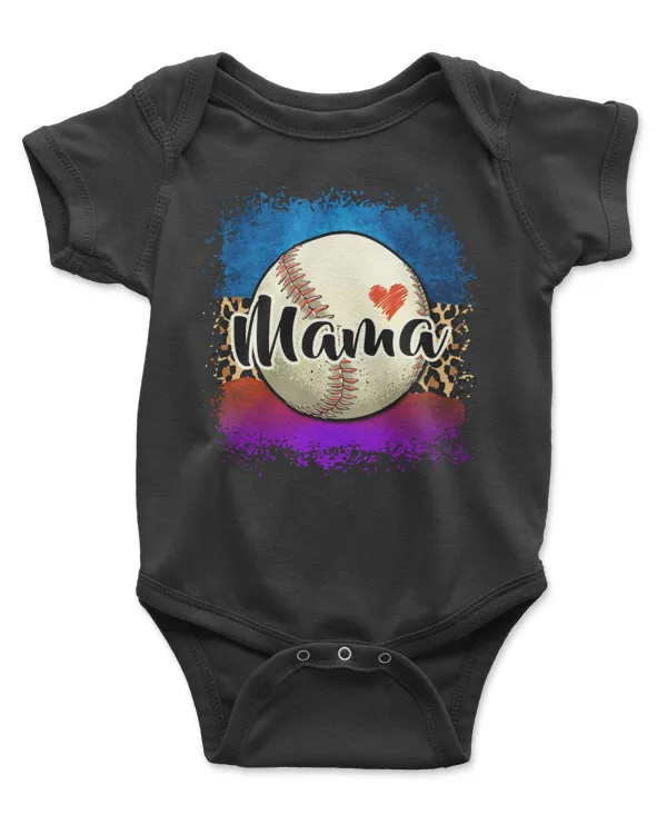Infant Short Sleeve Bodysuit