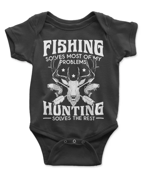 Infant Short Sleeve Bodysuit